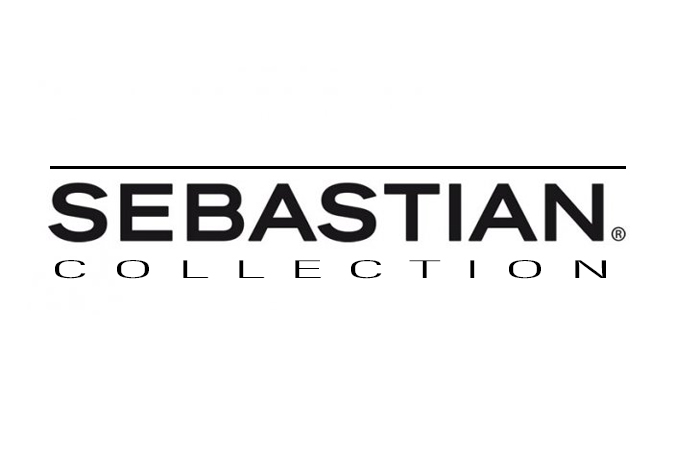 Sebastian Collection Logo