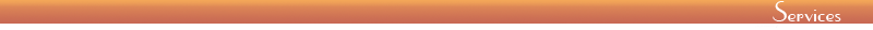 Services in Clinton Township, MI